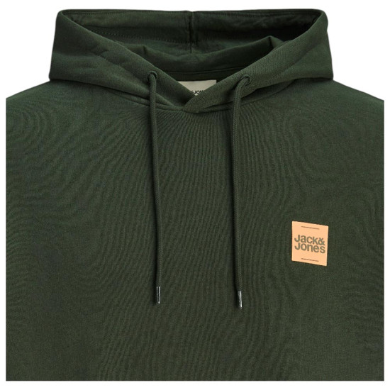 Jack & Jones Ανδρικό φούτερ